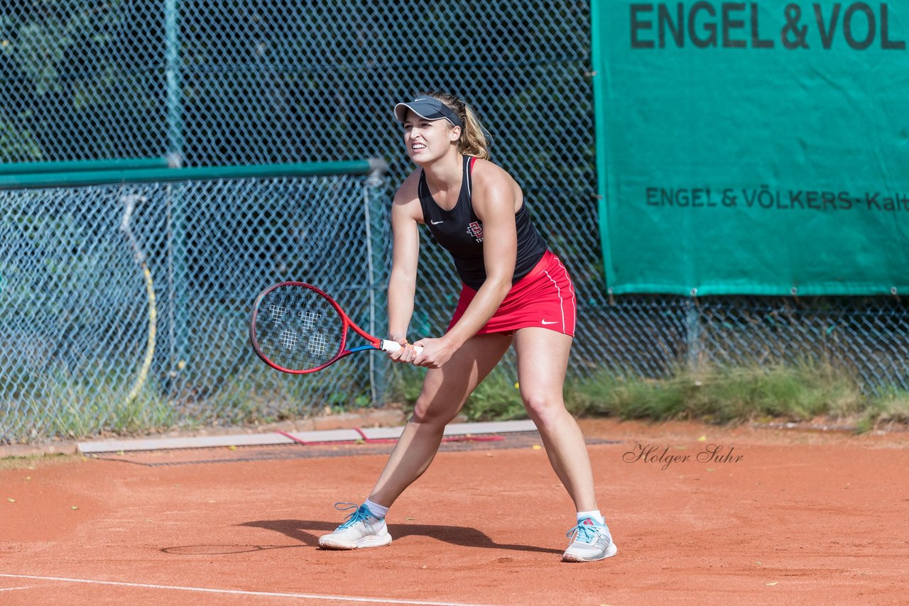 Bild 13 - Kaltenkirchen Cup